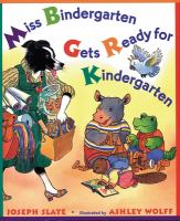 Miss_Bindergarten_gets_ready_for_kindergarten