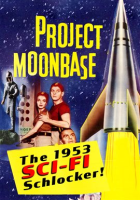 Project_Moon_Base