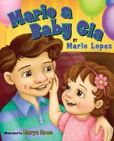 Mario_and_baby_Gia