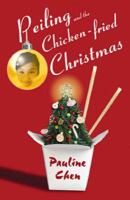 Peiling_and_the_chicken-fried_Christmas