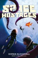 Space_hostages