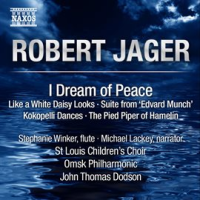 Jager__I_Dream_Of_Peace