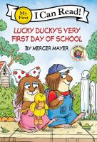 Lucky_Ducky_s_Very_First_Day_of_School