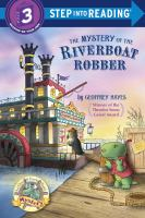 The_mystery_of_the_riverboat_robber