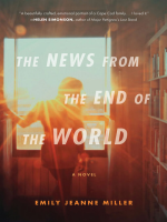 The_news_from_the_end_of_the_world