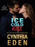 Ice_Cold_Kiss
