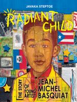 Radiant_Child