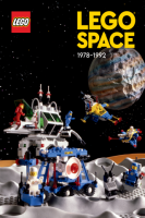 LEGO_Space__19781992