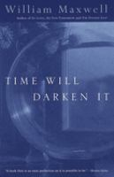 Time_will_darken_it