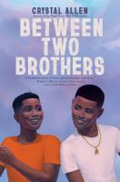 Between_two_brothers