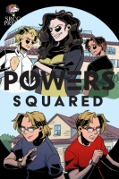 Powers_Squared_Vol_2
