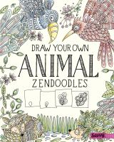 Draw_your_own_animal_zendoodles