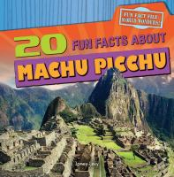 20_fun_facts_about_Machu_Picchu