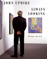 Always_looking