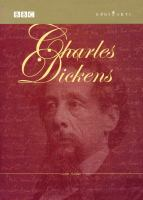 Uncovering_the_real_Dickens