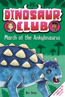 March_of_the_Ankylosaurus