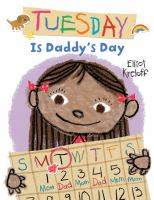 Tuesday_is_Daddy_s_day