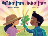 Outdoor_farm__indoor_farm
