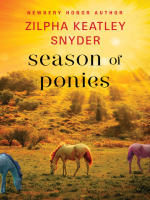 Season_of_Ponies