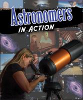 Astronomers_in_action