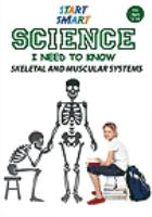 Skeletal_and_muscular_systems