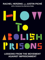 How_to_Abolish_Prisons