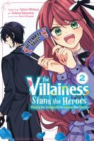 The_villainess_stans_the_heroes
