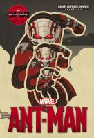 Marvel_Ant-man
