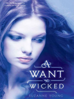 A_Want_So_Wicked