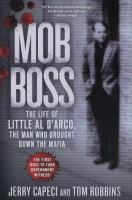 Mob_boss
