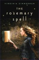 The_rosemary_spell