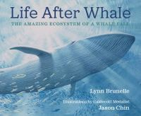 Life_After_Whale