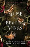 House_of_beating_wings