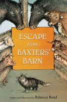 Escape_from_Baxter_s_barn