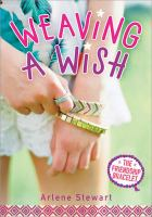 Weaving_a_wish