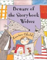 Beward_of_the_storybook_wolves