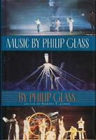 Music_by_Philip_Glass