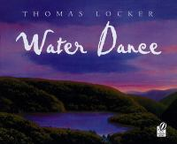 Water_dance