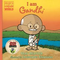 I_am_Gandhi