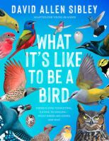 What_it_s_like_to_be_a_bird__adapted_for_young_readers
