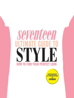 Seventeen_ultimate_guide_to_style