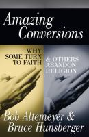 Amazing_conversions