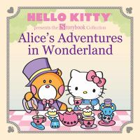 Hello_Kitty_presents_the_storybook_collection_Alice_s_adventures_in_Wonderland