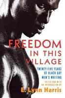 Freedom_in_this_village