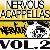 Nervous_Acappellas_2