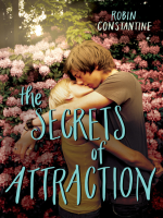 The_secrets_of_attraction