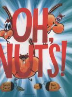 Oh__nuts_
