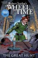 Wheel_of_Time__The_Great_Hunt__5