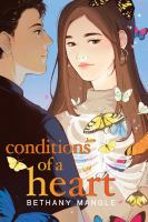 Conditions_of_a_heart