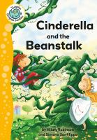 Cinderella_and_the_beanstalk